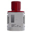 New SMC VHS30-N02-MZ-D Pressure Relief Valve 3-Port, 150psi Max, 1/4 NPT Ports