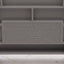 New – Open box Phoenix Contact PTRVB 8-PV/BK 3270159 Potential Distribution Terminal Block 32P