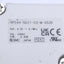 Used SMC VP544-5DZ1-03-M-X538 Residual Pressure Release Valve 0.25-0.7MPa, 24VDC Coil