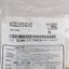 Used Lot of 5 SMC KQ2LU12-03AS Male Union Branch Elbow, Rc3/8 to 12mm OD Tube