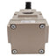 New – Open box SMC VG342R-5DZ-06N Solenoid Valve, -101.2kPA~0.9MPa, 3/4in NPT, 24VDC Coil