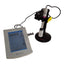 Used Fischer Scientific AR15 Accumet PH Meter w/ 13-620-183A Sensor, 24VDC *Tested*