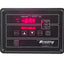 Used Tenney T2RC Test Chamber Temperature/Humidity 2CuFt, -75°C To 200°C, 115V 18A