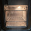 Used Tenney T2RC Test Chamber Temperature/Humidity 2CuFt, -75°C To 200°C, 115V 18A
