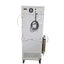 Used Tenney T2RC Test Chamber Temperature/Humidity 2CuFt, -75°C To 200°C, 115V 18A