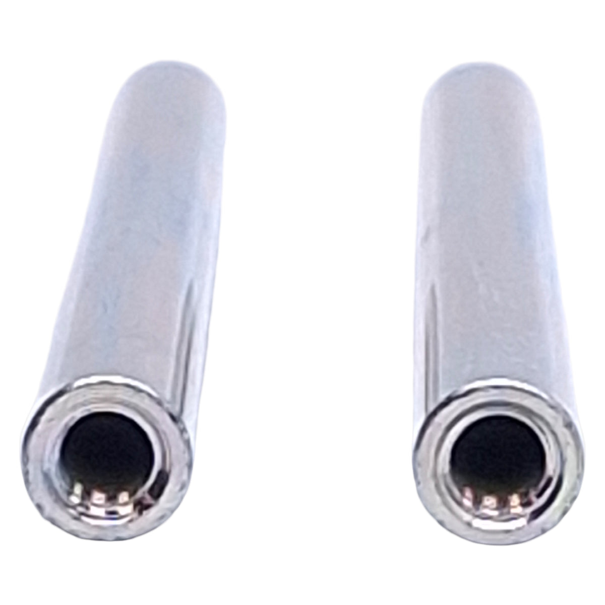New Lot of 3 SMC VVQC2000-TR-06 Tie Rod Assembly For VQC1000 and VQC2000 Series