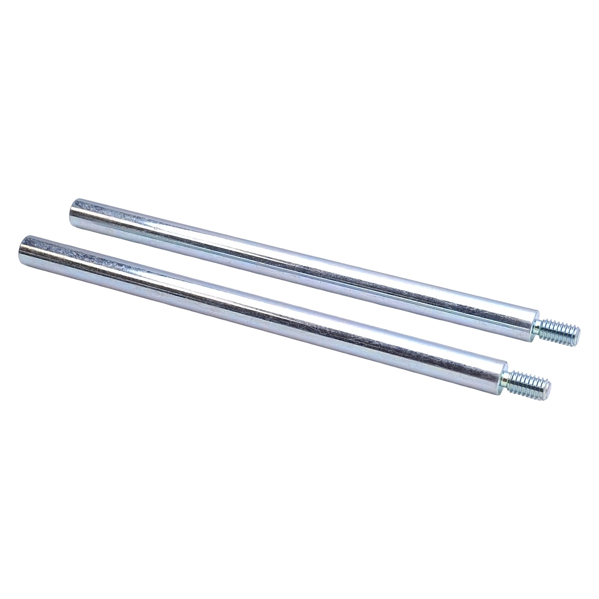 New Lot of 3 SMC VVQC2000-TR-06 Tie Rod Assembly For VQC1000 and VQC2000 Series