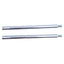New Lot of 3 SMC VVQC2000-TR-06 Tie Rod Assembly For VQC1000 and VQC2000 Series