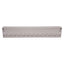 New SMC SS3Y1-31-12 SY100 Series Manifold, Aluminum, 12-Station, M5x0.8 Ports