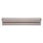 New SMC SS3Y1-31-12 SY100 Series Manifold, Aluminum, 12-Station, M5x0.8 Ports