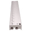 New SMC SS3Y1-31-12 SY100 Series Manifold, Aluminum, 12-Station, M5x0.8 Ports