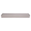 New SMC SS3Y1-31-12 SY100 Series Manifold, Aluminum, 12-Station, M5x0.8 Ports