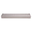 New SMC SS3Y1-31-12 SY100 Series Manifold, Aluminum, 12-Station, M5x0.8 Ports