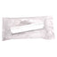 New SMC SS3Y1-31-12 SY100 Series Manifold, Aluminum, 12-Station, M5x0.8 Ports