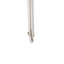 Used Fischer Scientific 13-620-852 Accumet SemiMicro Glass pH Electrode, 0-14pH, TRIS