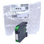 New Murr Elektronik 50040 AMMS 10-44/1 Opto-Coupler Module 10-53VDC In, 53VDC Out