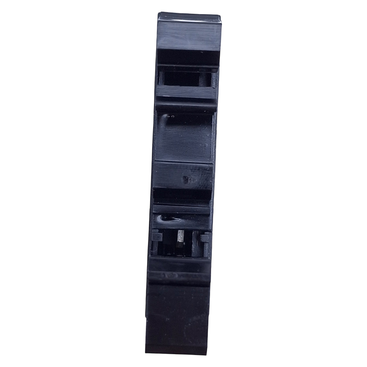 New Murr Elektronik 50040 AMMS 10-44/1 Opto-Coupler Module 10-53VDC In, 53VDC Out
