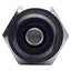 New SMC MXS-BS20L Stroke Adjuster w/Shock Absorber For 20mm Bore MXS Slide Tables