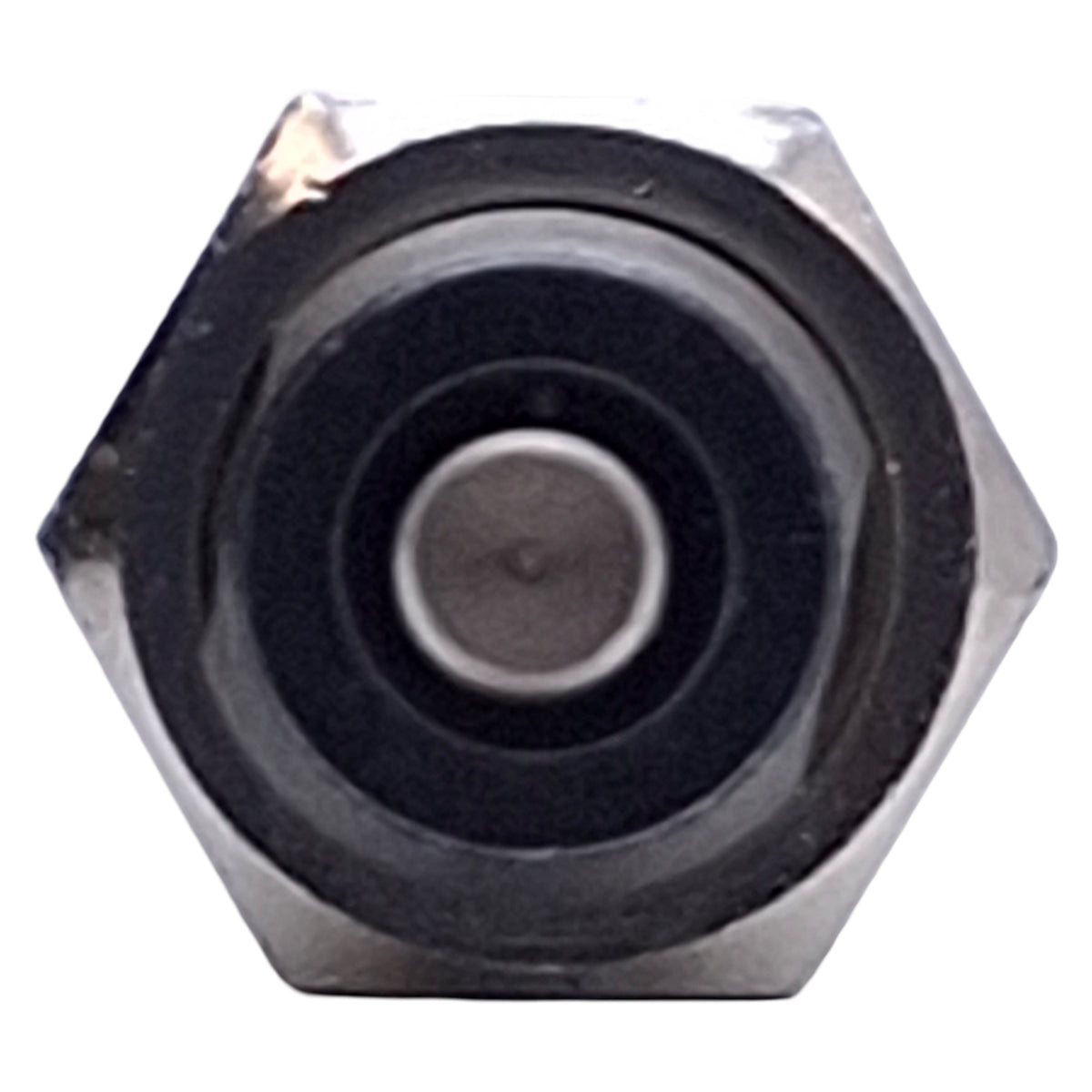 New SMC MXS-BS20L Stroke Adjuster w/Shock Absorber For 20mm Bore MXS Slide Tables