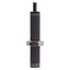 New SMC MXS-BS20L Stroke Adjuster w/Shock Absorber For 20mm Bore MXS Slide Tables