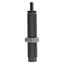 New SMC MXS-BS20L Stroke Adjuster w/Shock Absorber For 20mm Bore MXS Slide Tables