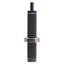 New SMC MXS-BS20L Stroke Adjuster w/Shock Absorber For 20mm Bore MXS Slide Tables