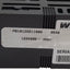 Used West P6101Z2211000 Process Controller, T/C RTD Input, Relay Output, 100-240VAC
