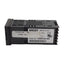 Used West P6101Z2211000 Process Controller, T/C RTD Input, Relay Output, 100-240VAC