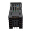 Used West P6101Z2211000 Process Controller, T/C RTD Input, Relay Output, 100-240VAC