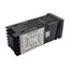 Used West P6101Z2211000 Process Controller, T/C RTD Input, Relay Output, 100-240VAC