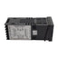 Used West P6101Z2211000 Process Controller, T/C RTD Input, Relay Output, 100-240VAC