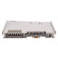 Used Lot of 2 Wago 750-430 PLC Digital Input Module, 8-Channel, 3ms Filter, 24VDC