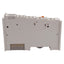 Used Lot of 2 Wago 750-430 PLC Digital Input Module, 8-Channel, 3ms Filter, 24VDC