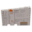 Used Lot of 2 Wago 750-430 PLC Digital Input Module, 8-Channel, 3ms Filter, 24VDC