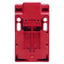 New – Open box Bernstein SK-A2Z F30 M Compact Safety Interlock Switch w/Key, 2NC, 250VAC 10A
