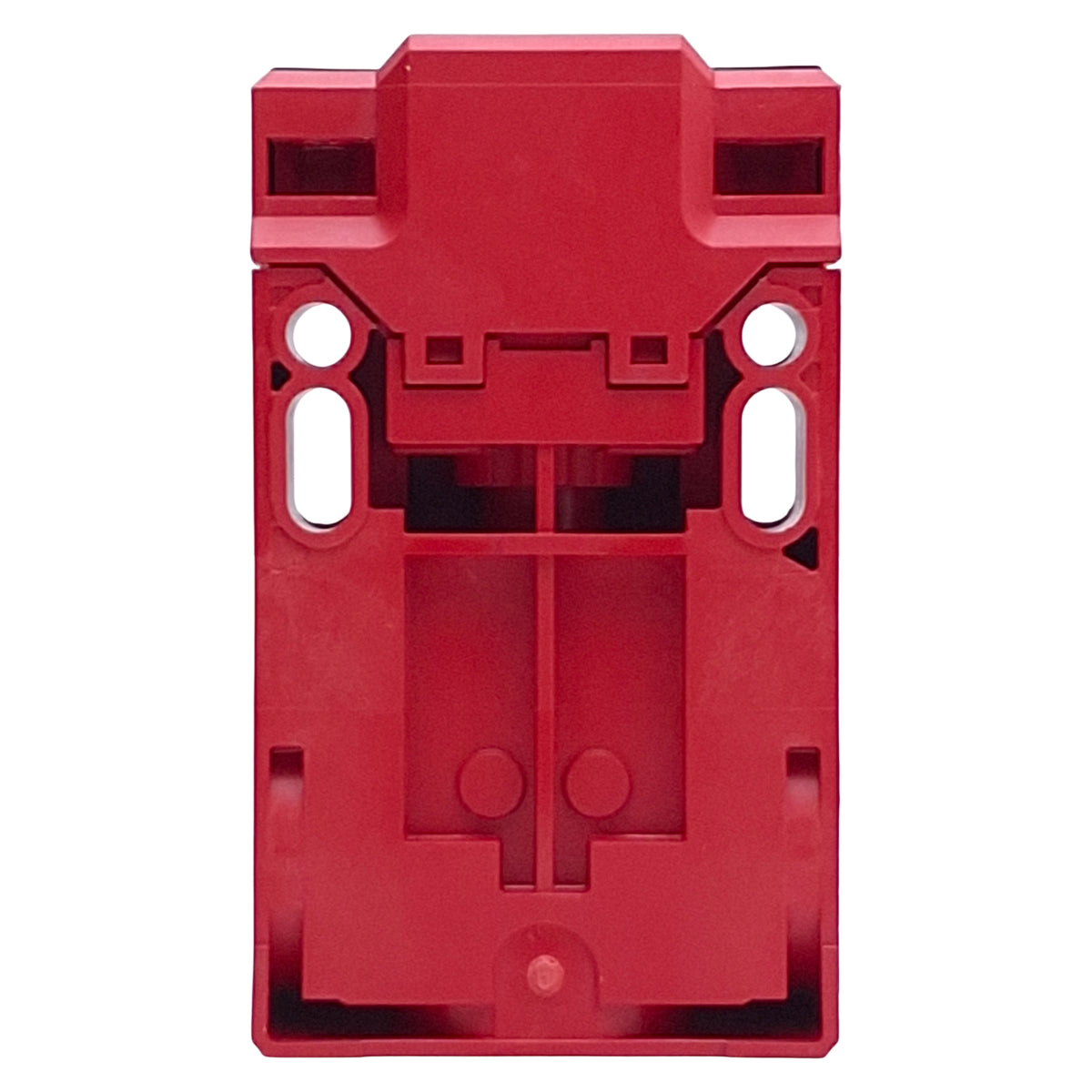 New – Open box Bernstein SK-A2Z F30 M Compact Safety Interlock Switch w/Key, 2NC, 250VAC 10A