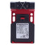 New – Open box Bernstein SK-A2Z F30 M Compact Safety Interlock Switch w/Key, 2NC, 250VAC 10A