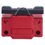 New – Open box Bernstein SK-A2Z F30 M Compact Safety Interlock Switch w/Key, 2NC, 250VAC 10A