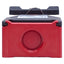 New – Open box Bernstein SK-A2Z F30 M Compact Safety Interlock Switch w/Key, 2NC, 250VAC 10A