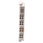 Used Lot of 5 Wago 750-530 PLC Digital Output Module, 8-Channel, 24VDC 0.5A, DIN Rail