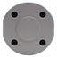 New – Open box SMC CDG1BN63-50Z Double Acting Air Cylinder ø63mm Bore, 50mm Stroke, Rc1/4