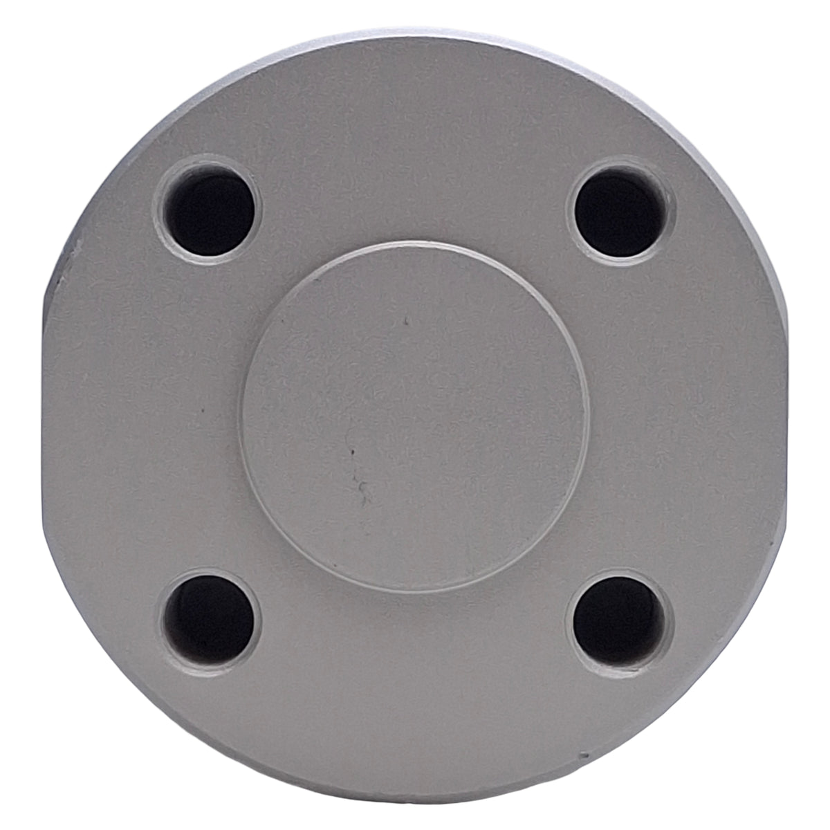 New – Open box SMC CDG1BN63-50Z Double Acting Air Cylinder ø63mm Bore, 50mm Stroke, Rc1/4