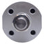 New – Open box SMC CDG1BN63-50Z Double Acting Air Cylinder ø63mm Bore, 50mm Stroke, Rc1/4