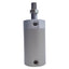 New – Open box SMC CDG1BN63-50Z Double Acting Air Cylinder ø63mm Bore, 50mm Stroke, Rc1/4