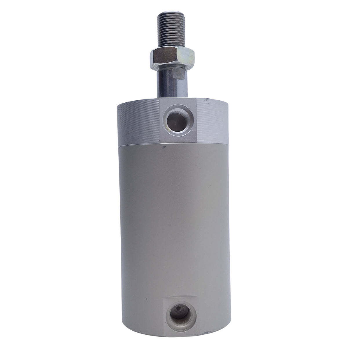 New – Open box SMC CDG1BN63-50Z Double Acting Air Cylinder ø63mm Bore, 50mm Stroke, Rc1/4
