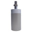 New – Open box SMC CDG1BN63-50Z Double Acting Air Cylinder ø63mm Bore, 50mm Stroke, Rc1/4