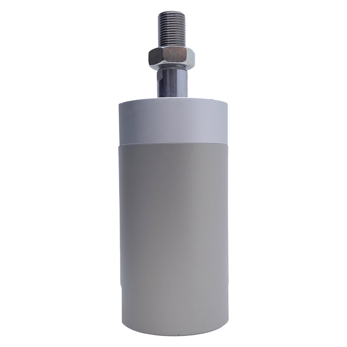 New – Open box SMC CDG1BN63-50Z Double Acting Air Cylinder ø63mm Bore, 50mm Stroke, Rc1/4