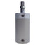 New – Open box SMC CDG1BN63-50Z Double Acting Air Cylinder ø63mm Bore, 50mm Stroke, Rc1/4