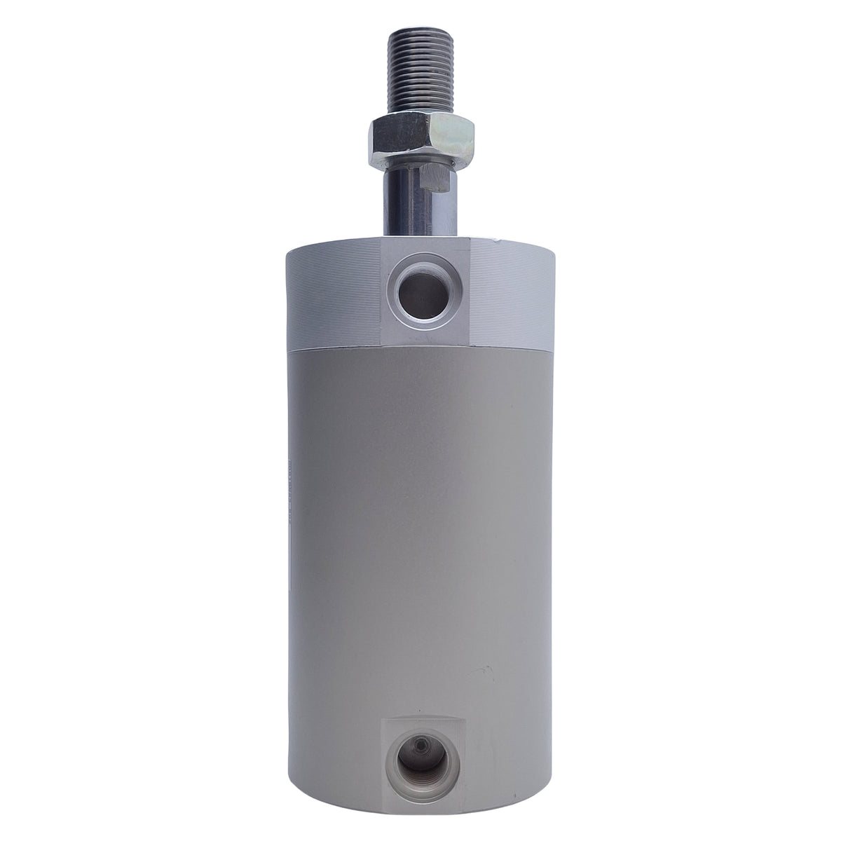 New – Open box SMC CDG1BN63-50Z Double Acting Air Cylinder ø63mm Bore, 50mm Stroke, Rc1/4