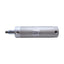 Used SMC NCGBN50-0450 Pneumatic Cylinder, Bore 50mm, Stroke 4.5in, Port 1/4in NPT